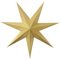 Подвесная люстра Ikea Strala 70606185