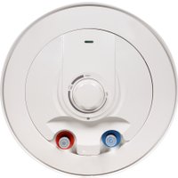 Накопительный электрический водонагреватель Ballu BWH/S 100 Brief в Гомеле