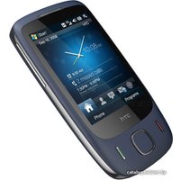 Смартфон HTC Touch 3G