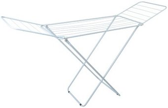 Сушилка для белья HomeKo BJ-C160