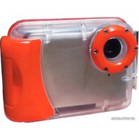 Видеорегистратор для авто Intego VX-250HD