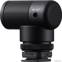 Проводной микрофон Sony ECM-G1