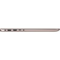 Ноутбук ASUS Zenbook UX310UA-FB406T