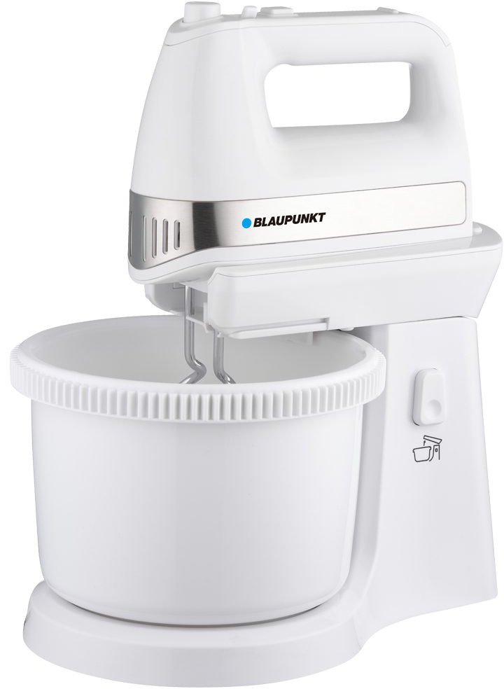Миксер Blaupunkt HMM601
