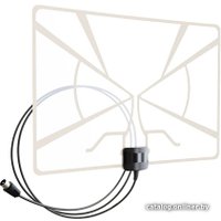 ТВ-антенна Rexant FLEX Ag-709