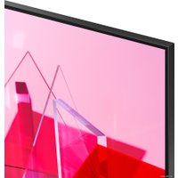 Телевизор Samsung QE85Q60TAU