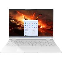 Ноутбук HONOR MagicBook Pro 16 DRA-54 5301AJJG