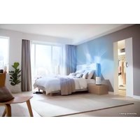 Очиститель воздуха Philips 800 Series AC0820/10