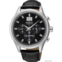 Наручные часы Seiko SPC083P2