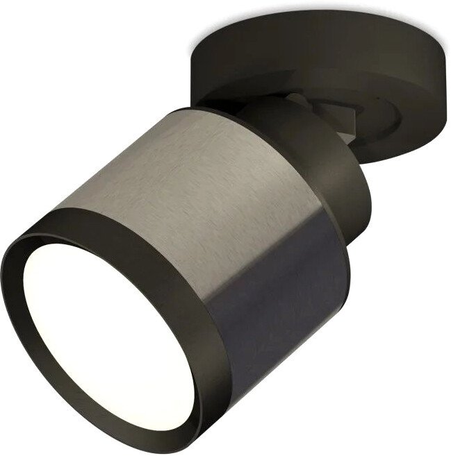 

Спот Ambrella light XM XM8115001