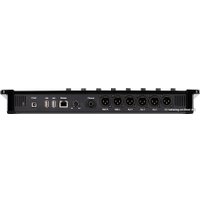 Микшерный пульт PSSound DGM-1608