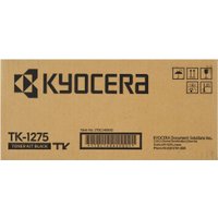Картридж Kyocera TK-1275