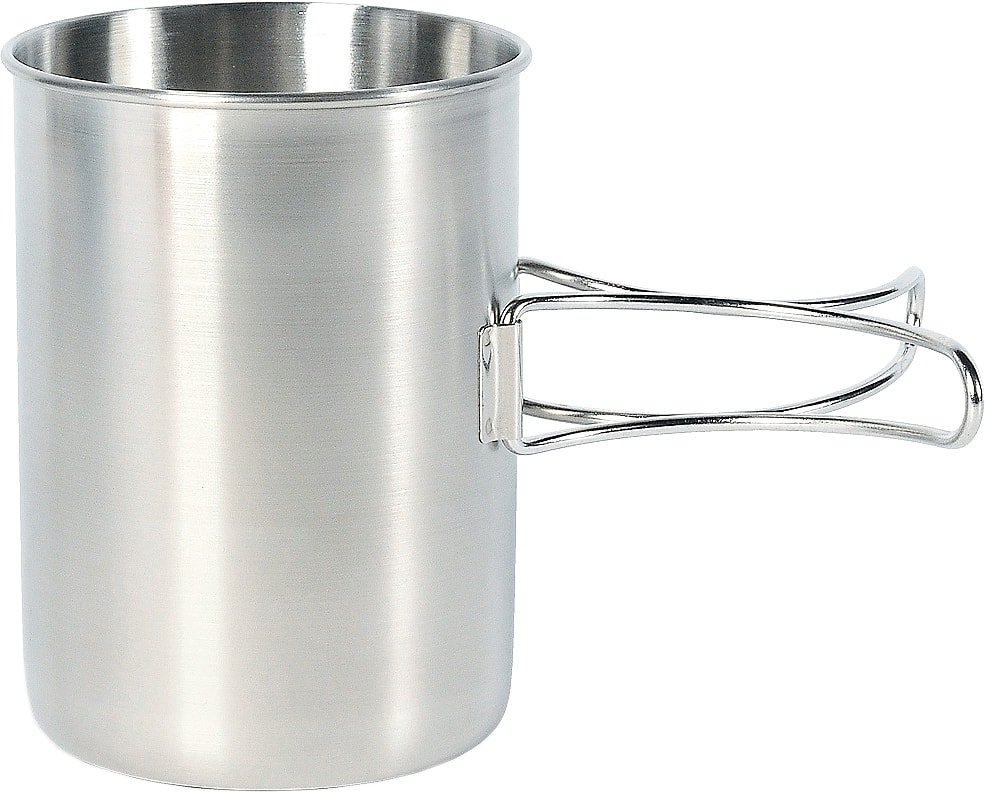 

Кружка Tatonka Mug 850 4074.000