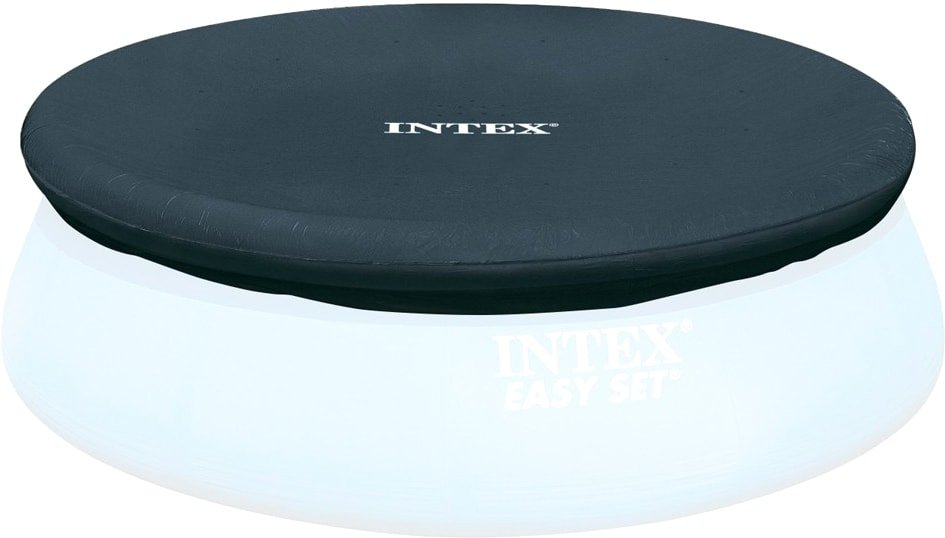 

Intex Тент для надувного бассейна 457 см 28023