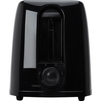 Тостер RAGEX R1302-000