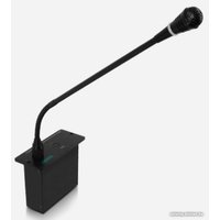 Проводной микрофон DSPPA D6234B