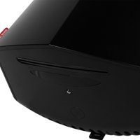 Сушилка для рук Royal Thermo RTHD-1100 (черный)