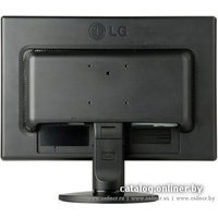 Монитор LG W2241S