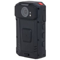 Экшен-камера Dahua DHI-MPT230-B1