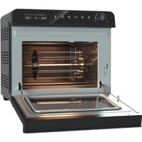 Аэрогриль (аэрофритюрница) Libhof AFX-30