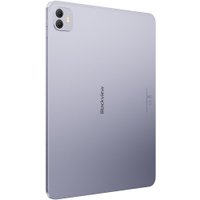 Планшет Blackview Link 8 Wi-Fi 12GB/256GB (фиолетовый)