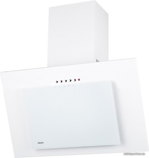 Akpo Nero Eco 50 WK-4 (biały)