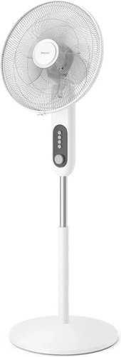 Вентилятор Philips Series 1000 CX1220/00