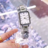 Наручные часы Casio LTP-V009D-7E