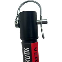 Удлинитель шнека для мотобура Verton 01.5985.7990