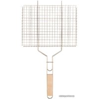 Решетка-гриль Сокол 62-0022