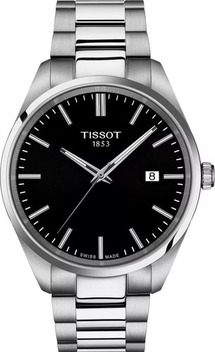 Наручные часы Tissot T150.410.11.051.00