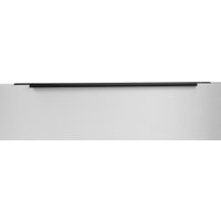 Ручка мебельная Boyard Ray 2.0 RT809BL.1/864/1000