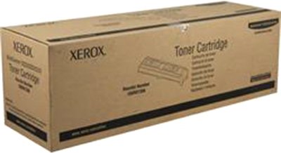 

Картридж Xerox 113R00779