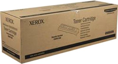 

Картридж Xerox 113R00779