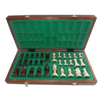 Шахматы Madon 95 (стаунтон)