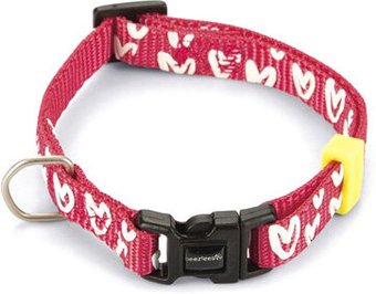 Ошейник Beeztees 747126