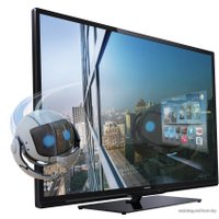 Телевизор Philips 32PFL4418T