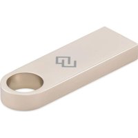 USB Flash Digma Drive3 512GB DGFUL512A30SR в Орше