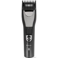 Машинка для стрижки волос Evolution Barber 2DS BH001