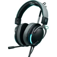 Наушники IO by Red Square Harmony (темно-серый)