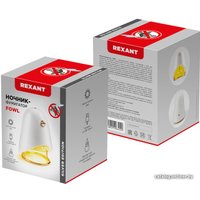 Уничтожитель насекомых Rexant 71-0044