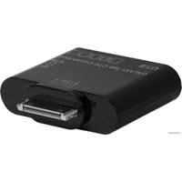 Карт-ридер Defender SAM-Kit в Барановичах