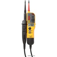 Тестер Fluke T150