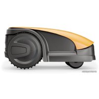 Газонокосилка-робот Stiga G 600 2R3101018/ST2 (с 1-им АКБ)