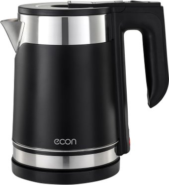 Электрический чайник Econ ECO-1880KE