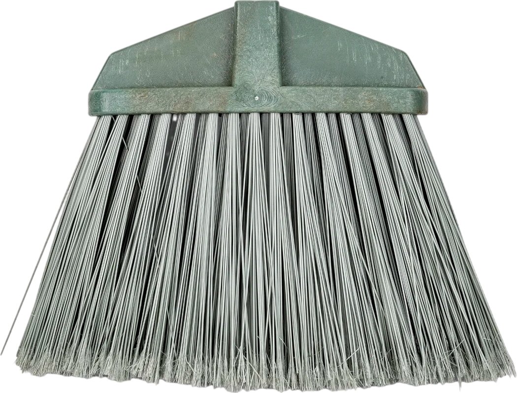 Метла Gigant GAV-41