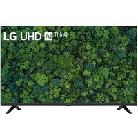 Телевизор LG UT73 AI 43UT73006LA