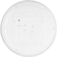 Припотолочная люстра Sundays Home 240924-1 5702