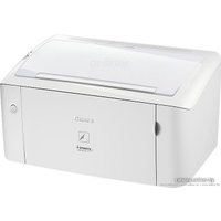 Принтер Canon i-SENSYS LBP3010