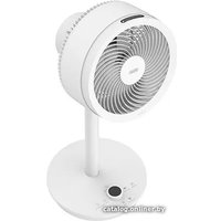 Вентилятор Deerma DEM-FD200